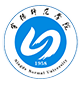 yl23455永利集团官网